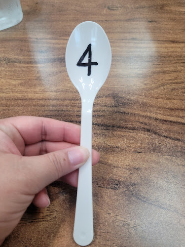 Comentarii opinii despre 처가집냉면