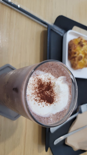 전북특별자치도 익산시 신동 790-4