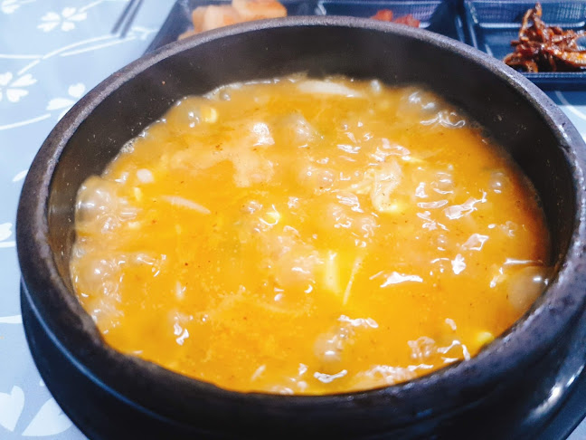 경상북도 경주시 성동동 331-3