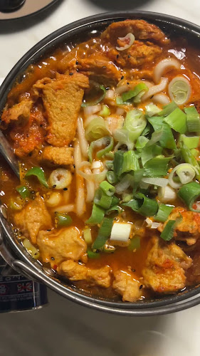 합플레이스 수원인계점