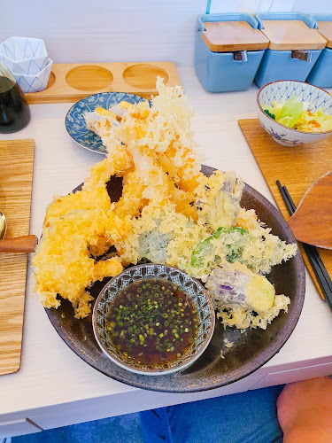 초미당 첫번째 - 익산시