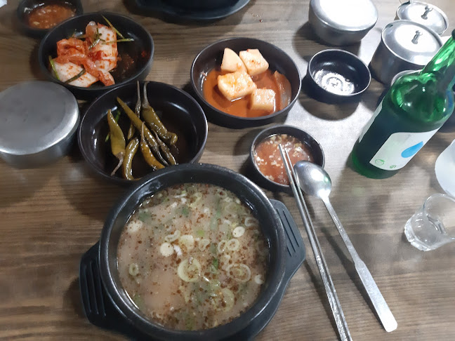 경기도 양주시 유양동 145