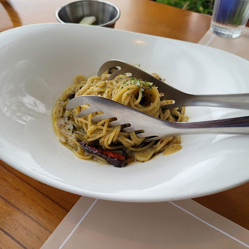 전라남도 순천시 상성길 279