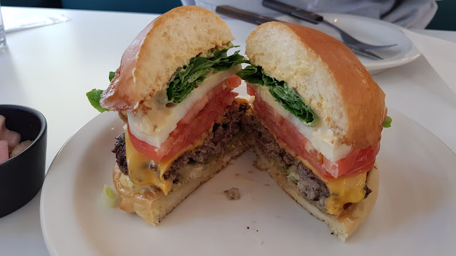 경상남도 창원시 의창구 용호로 122