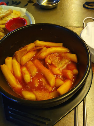 길싸롱천안신방점 - 천안시