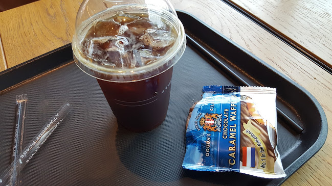 투썸플레이스온천사거리점