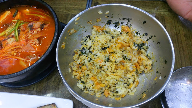 경상남도 거제시 계룡로 47