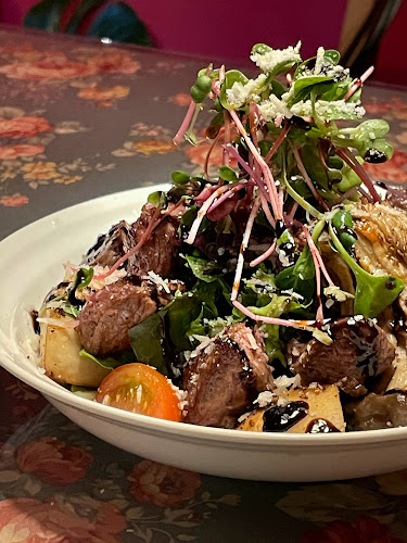 경상남도 김해시 가락로7번길 21