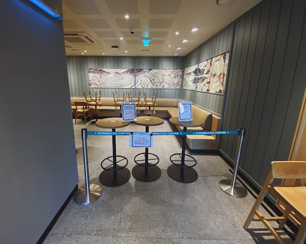 경기도 구리시 장자대로 84