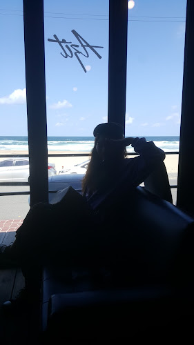 강원특별자치도 삼척시 증산동 30-2