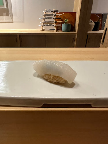 스시이도 - 성남시