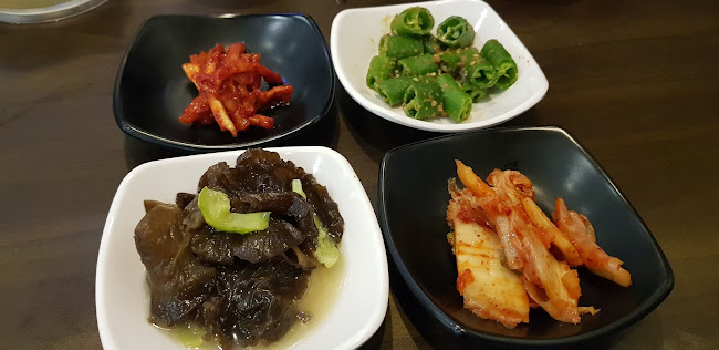 경기도 고양시 일산동구 장항동 859