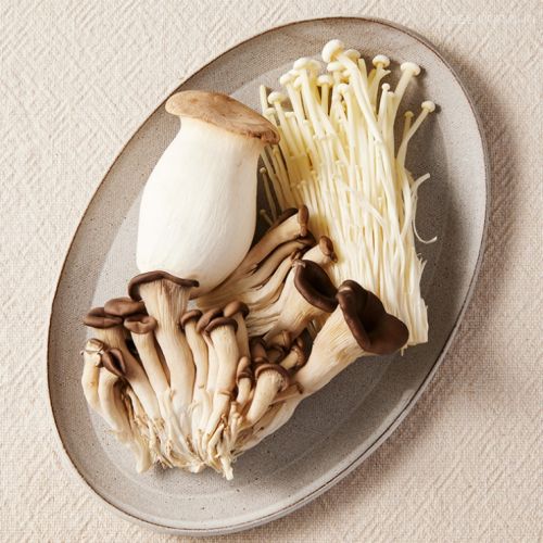 Comentarii opinii despre 박대감대박집