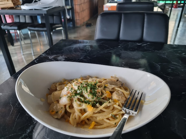 Opinii despre 테라스펍 în 남구 - 외식업