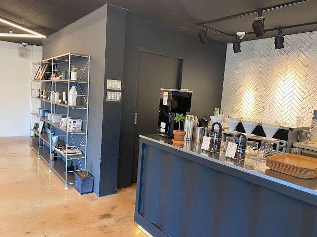 Comentarii opinii despre coffeetainer