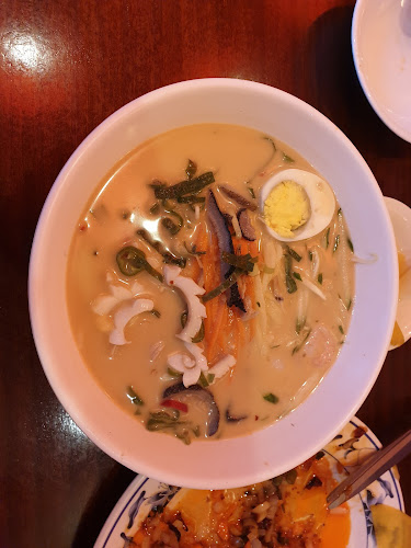 Comentarii opinii despre 회영루