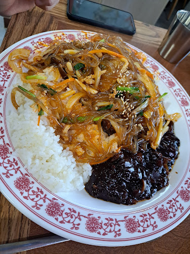 경상북도 문경시 문경읍 하리 397-2