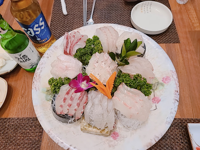 Comentarii opinii despre 다미