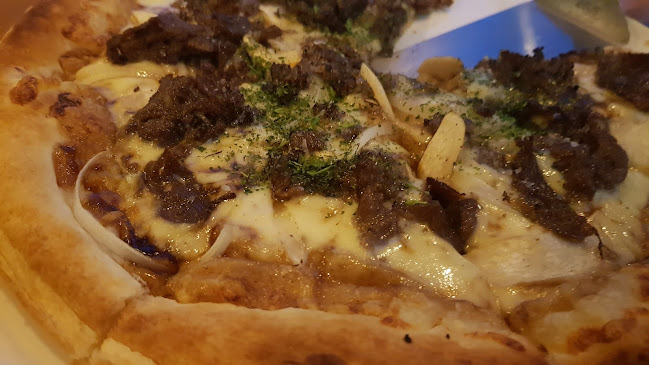 뱀부스(BAMBOO´S) - 순천시