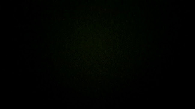 영천회식당 - 외식업