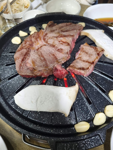 Comentarii opinii despre 우해정