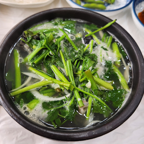 Opinii despre 군산복집 în 군산시 - 외식업