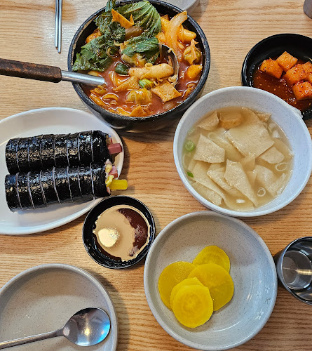 전북특별자치도 군산시 명산동 12-12