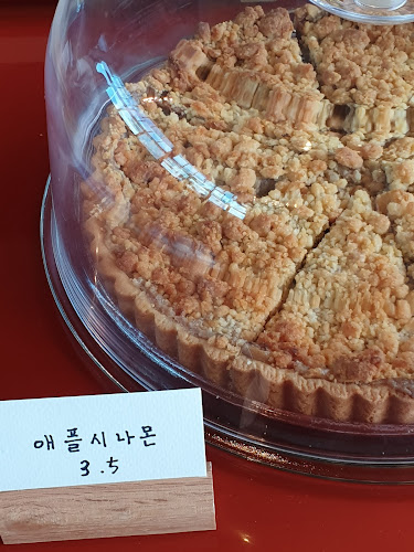 경기도 수원시 팔달구 북수동 창룡대로7번길 5