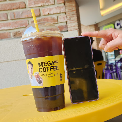 경기도 수원시 영통구 광교호수공원로 277 B1-71호