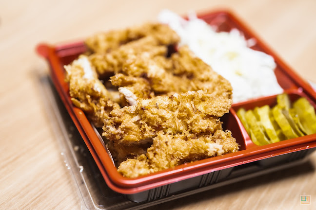 Comentarii opinii despre 몽마르치킨호프