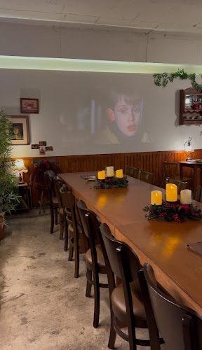 오스스 - 포천시