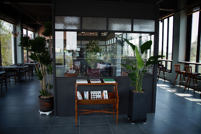 전북특별자치도 익산시 신흥동 405-25 신흥동 405-25 신흥동 익산시 전라북도 KR 54591