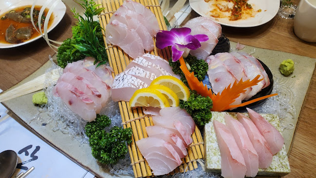 경기도 수원시 영통구 매영로 412 1층