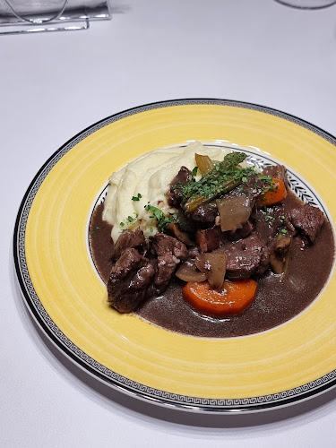 Comentarii opinii despre 르델리스