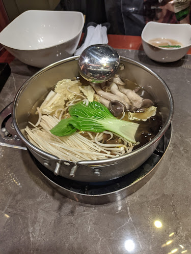 경기도 이천시 안흥동 211 1번지 KR