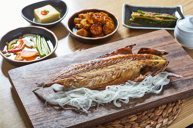 전라남도 순천시 장평로 60