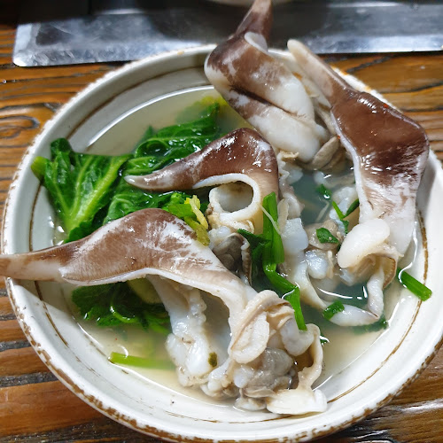 경기도 광명시 하안동 밤일로 18