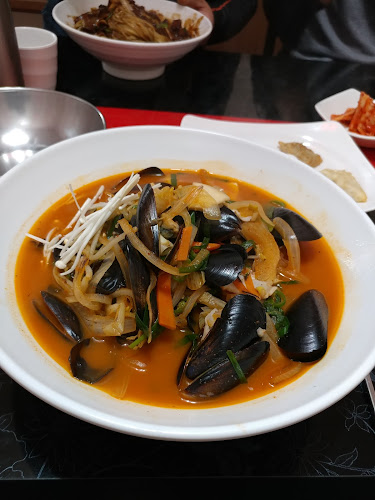 울산광역시 남구 장생포동 113