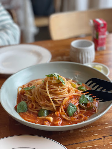 Comentarii opinii despre 라피자