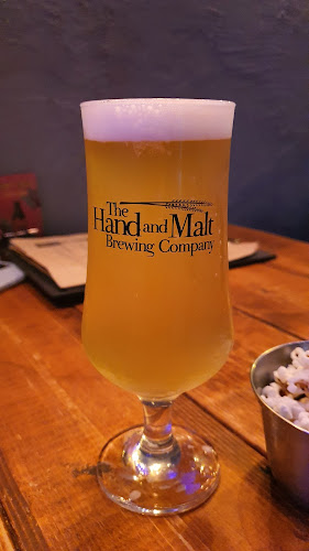 Comentarii opinii despre 구스범스