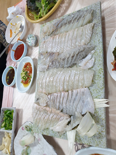 전북특별자치도 남원시 쌍교동 20-3 20-3 쌍교동 남원시 전라북도 KR 55774