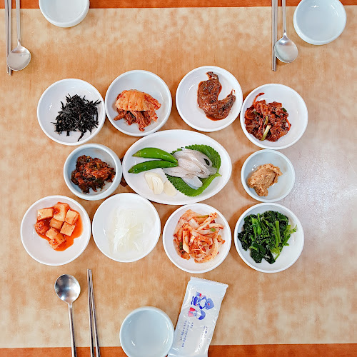 경상남도 통영시 서호동 163-101