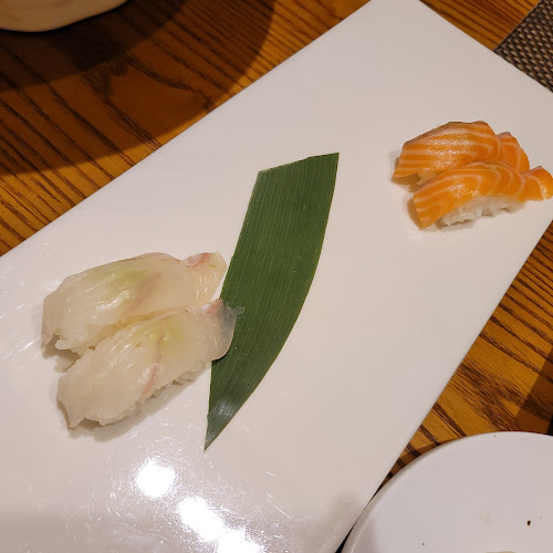 삿뽀로판교점 - 성남시