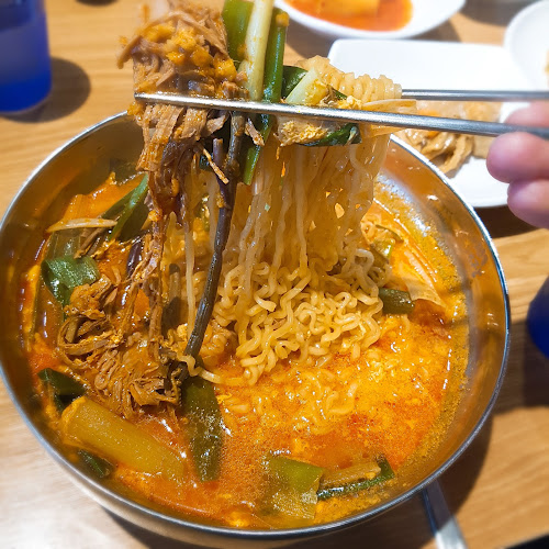 경기도 광명시 밤일로 9