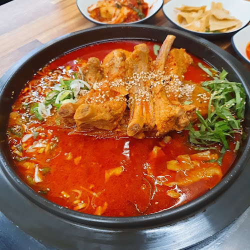 경기도 이천시 아리역로 79 1층