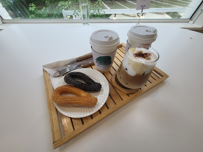 경기도 의왕시 백운로 80