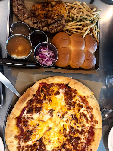 Opinii despre 라디오베이 în 성남시 - 외식업