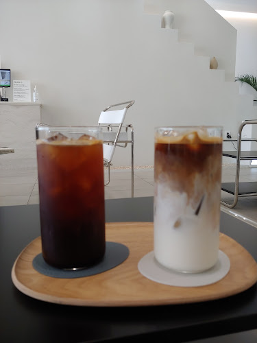 페어링하우스 - 외식업