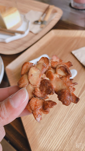 Opinii despre 카페아주르아일랜드 în 제주시 - 외식업