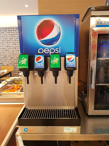 지곡동옛날돈까스